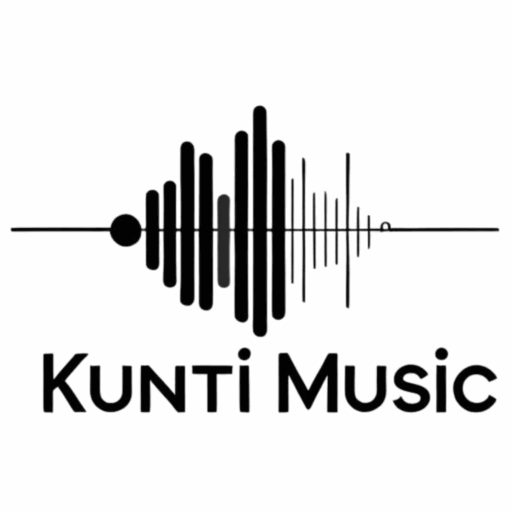 Kunti Music